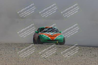 media/Feb-18-2023-Nasa (Sat) [[a425b651cb]]/Time Trial/Session 3 (Turn 7 Inside)/